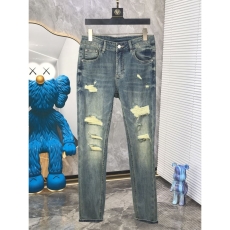 Louis Vuitton Jeans